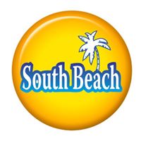 South Beach Kinneret - Sironit